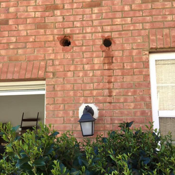 Plumbing in Cumberland, GA