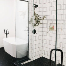Tile Final