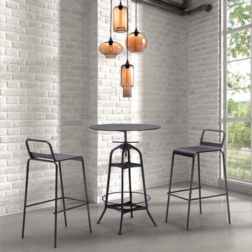 Lambie Ceiling Lamp