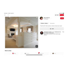 New House Ideas