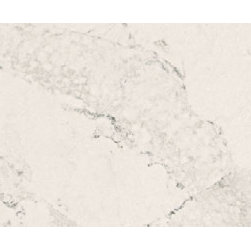 Calcutta Nuvo - Caesarstone Collections - Kitchen Benchtops