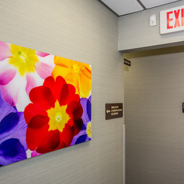 Medical Office