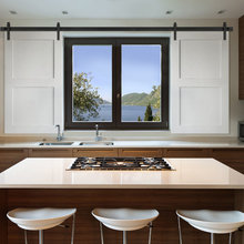 Sound Proofing Windows