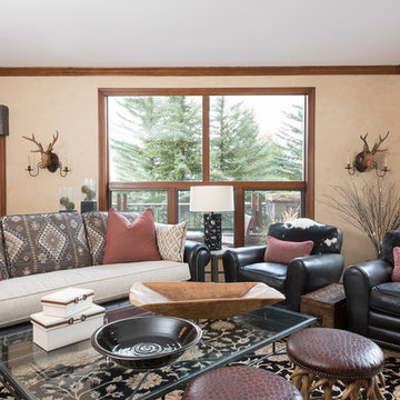 Western Transitional