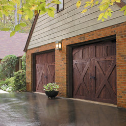 Acadiana Garage Doors Lafayette La Us 70503