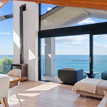 AirBnb - South Coogee
