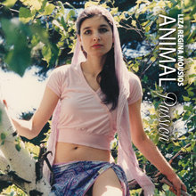 liza