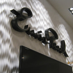 Wall Panels - Products