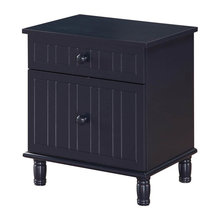 Bed Side Tables