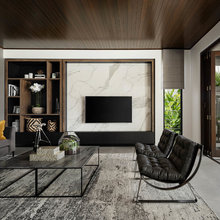 Perfect Home