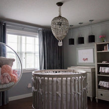 Nursery