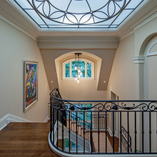 skylight