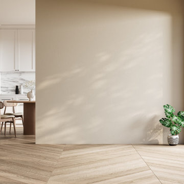 Hardwood Flooring Near Homer Glen