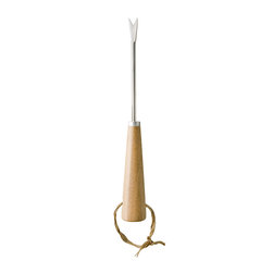 Weeder - Products