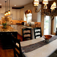 diane_boutwell's ideas