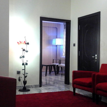 Golfview Hotel and Suites