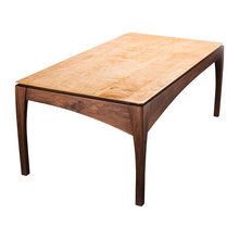 Coffee Tables