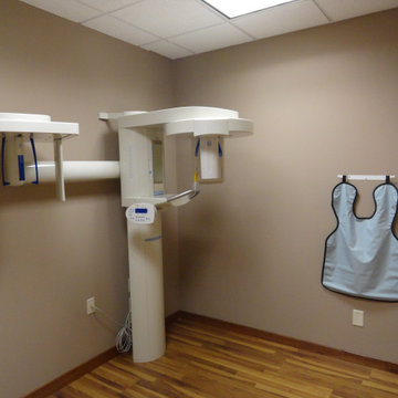 Franklin Lakes - Orthodontics