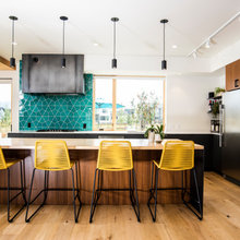 Kitchen Ideas (external)