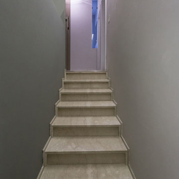 interno MC