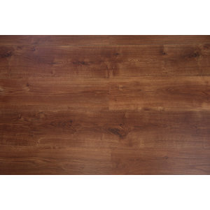 Sterling Birchwood 6 X36 Self Adhesive Vinyl Floor Planks 10