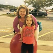 Lisa Otey's photo