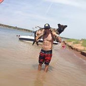 Beon Tamoukian's photo