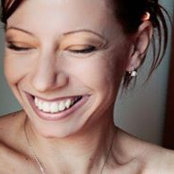 Foto von Alessandra Loi