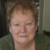 Sharon Laye's photo