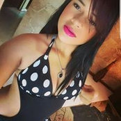 Kiara Rivera's photo