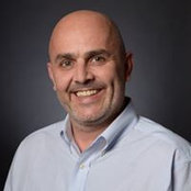 Alexandre Babakoff's photo