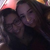 Hailey Drennan's photo