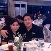 Joel Cabrera's photo