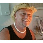 Timothy Schultzs foto