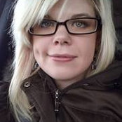Samantha Gillis's photo