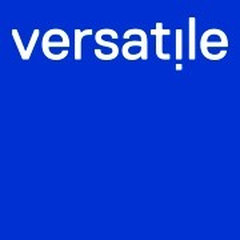 Versatile