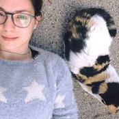 Foto von Alexa