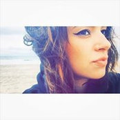 Cathryn Sustaita's photo