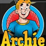 Archie Tulloch's photo