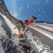 Ash Rose's photo