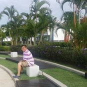 Chow Chi Wah's photo