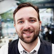 Justin Ruess's photo
