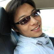 Dyson Xiao's photo