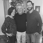 Jenny Hupp's photo