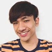 Duke Tran's photo