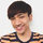 Duke Tran