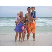 Jay DeWerff's photo
