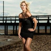 Ingela Perhans's photo