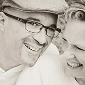 Philip Ardire's photo