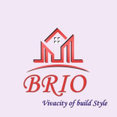 Brio Construction Services's profile photo